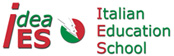 Italian Language School in Italy - Learn Italian with our courses