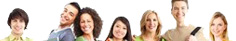 Learn Italian in Italy at our Italian language School